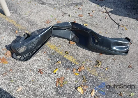 2023 Chevrolet Express Cargo Rwd 2500 Regular Wheelbase Wt z USA, uszkodzony, nr VIN 1GCWGAFP2P1121357